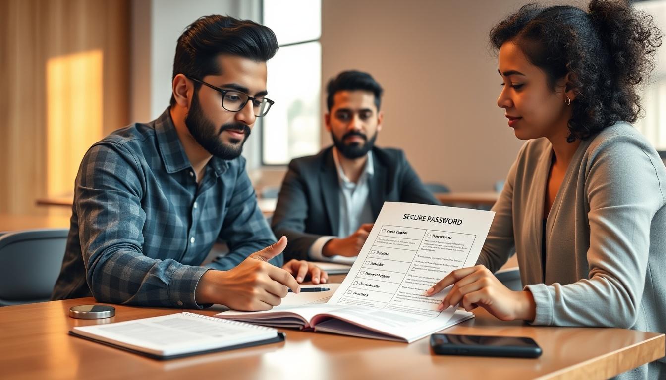 Learn Essential Digital Skills