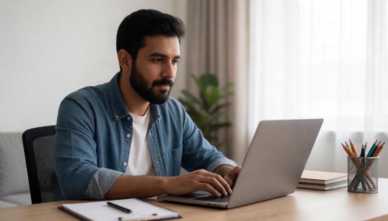 Protect Small Business Use